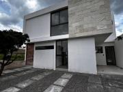 Descubre el Placer de Vivir en Grand Juriquilla