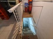 ¡Descubre el potencial de esta joya arquitectónica en el...