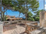 ¡Descubre el potencial de esta joya costera en Porto Cristo!