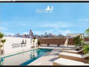 ✨ Descubre el Privilegio de Vivir en lo Más Alto de Jerez ✨