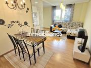 Descubre el refugio perfecto en Grañón