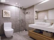 ¡Descubre el sueño de vivir en CARLOTA GARDEN!