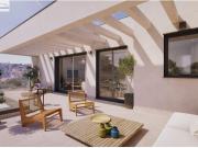 ¡Descubre el sueño de vivir en CARLOTA GARDEN!