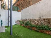 Descubre esta amplia vivienda tipo Loft de 185 m²,... Descubre esta amplia vivienda tipo Loft de 185 m²,...