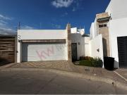 Descubre esta casa en renta en Tres Rios