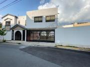 Descubre esta casa en venta ubicada en Ciudad Satélite,...