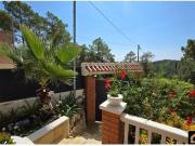 ¡Descubre esta encantadora casa en Mont Lloret, ideal...