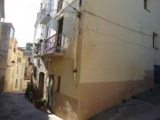 ¡Descubre esta encantadora casa en venta en Móra...