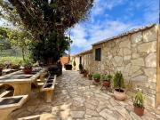 Descubre esta encantadora casa rústica de 70 metros...