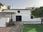 Descubre esta espectacular casa de pueblo ubicada en...