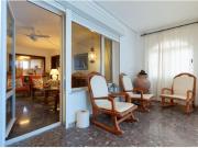 ✨ Descubre esta espectacular propiedad en Aguadulce Sur,...