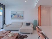 Descubre esta espectacular villa de lujo en Santiago de...