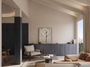 Descubre esta espectacular vivienda de 127 m², un hogar...