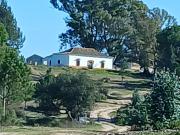 Descubre esta excepcional finca rústica ubicada en la...