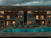 ? ¡Descubre esta exclusiva promoción de obra nueva en...