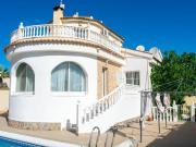 Descubre esta maravillosa propiedad ubicada en Ciudad...