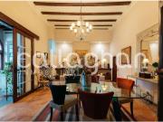 Descubre esta exclusiva villa, un tesoro único con...