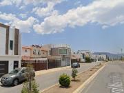 Descubre esta fantástica oportunidad en una de las zonas...