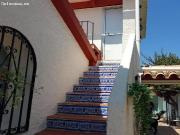 Descubre esta fantástica villa junto a la playa en...