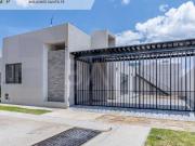 Descubre esta hermosa casa en Misiones de Santa Fé