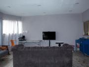¡Descubre esta hermosa y amplia casa!