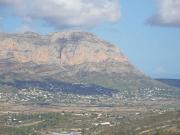Descubre esta impresionante casa adosada de lujo en la...