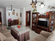 ¡Descubre esta increíble oportunidad de vivir en el...