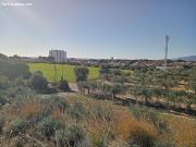 ¡Descubre esta increíble oportunidad en Cambrils!