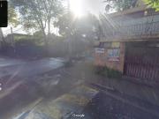 ¡Descubre esta joya en el sur de la CDMX! esta casa es...