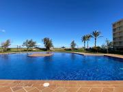 Descubre esta magnífica vivienda recién reformada,...