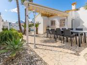 Descubre esta maravillosa vivienda, completamente...