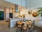 Descubre estas fantásticas villas en Algorfa, a solo 15...