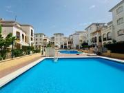 Descubre este acogedor apartamento dúplex de 3...