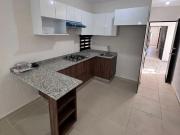 Descubre este departamento en renta ubicado en Almazara...