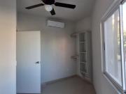 Descubre este departamento nuevo en renta, recientemente...