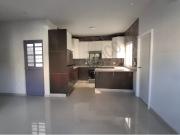 Descubre este departamento nuevo en renta, recientemente...