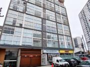 ¡Descubre este Dpto con piscina en el corazón de Surquillo!