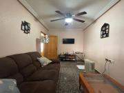 Descubre este dúplex en El Llano de Molina