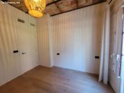 Descubre este elegante piso en el Casco Histórico de...