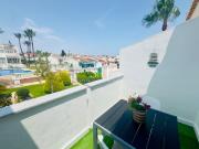 Descubre este encantador apartamento de 1 dormitorio y 1...