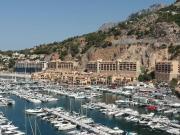 Descubre este encantador apartamento ubicado en el...