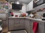 Descubre este encantador apartamento ubicado en la...