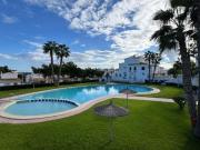 Descubre este encantador bungalow reformado ubicado en...