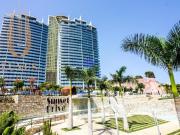 Descubre este espectacular apartamento totalmente nuevo...