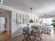 Descubre este espectacular apartamento ubicado en el...