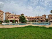 ¡Descubre este espectacular dúplex de 70 m2 en una...