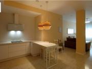 Descubre este espectacular piso en alquiler en el...