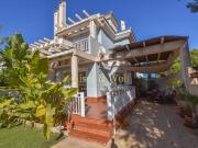 Descubre este exclusivo chalet ubicado en la prestigiosa...