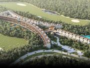 ¡DESCUBRE ESTE EXCLUSIVO DEPARTAMENTO EN PLAYA DEL CARMEN! ✨