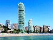 Descubre este exclusivo desarrollo de apartamentos de...